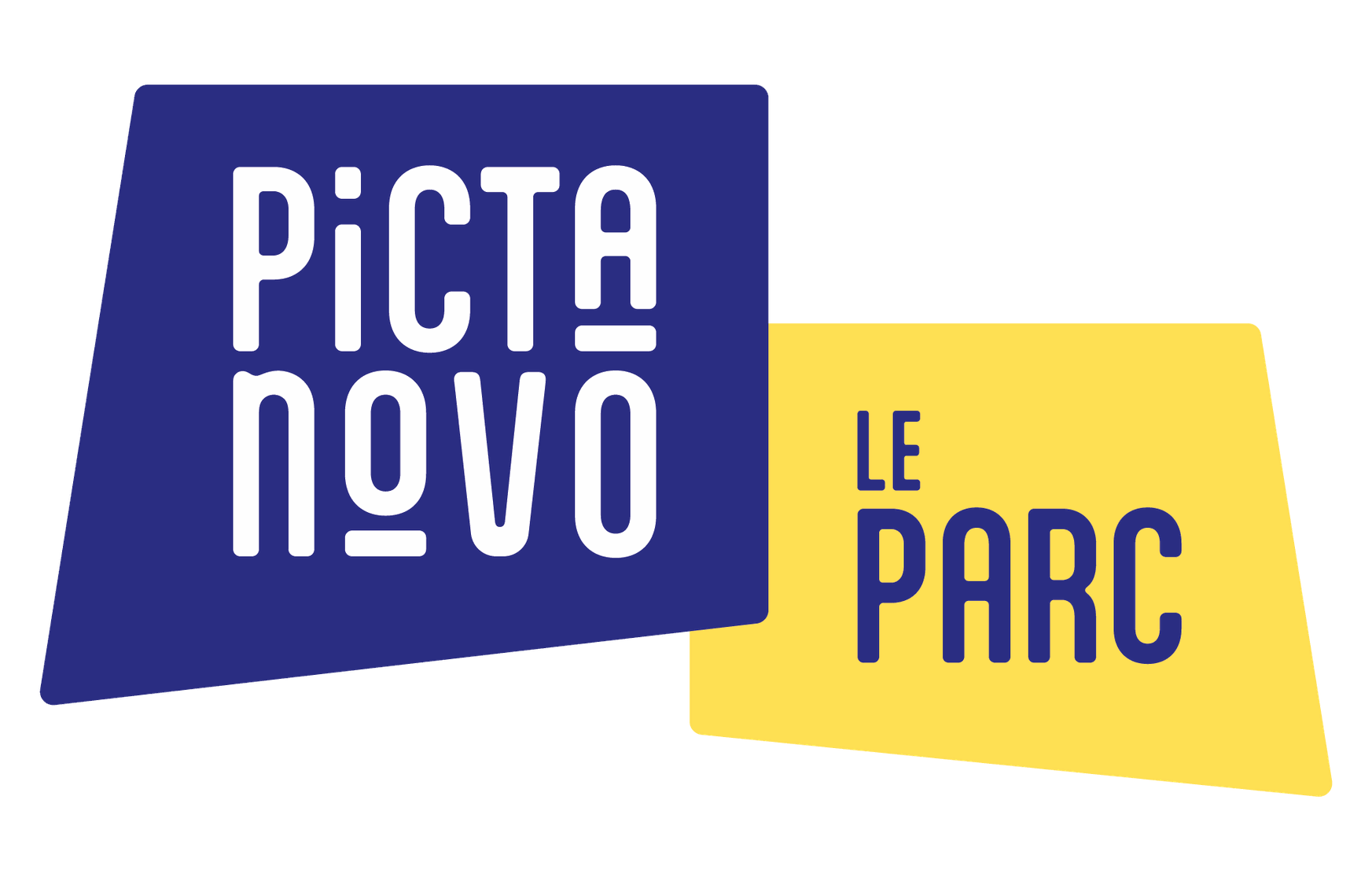 Pictanovo